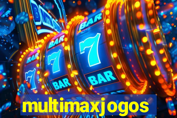 multimaxjogos