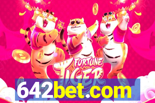 642bet.com