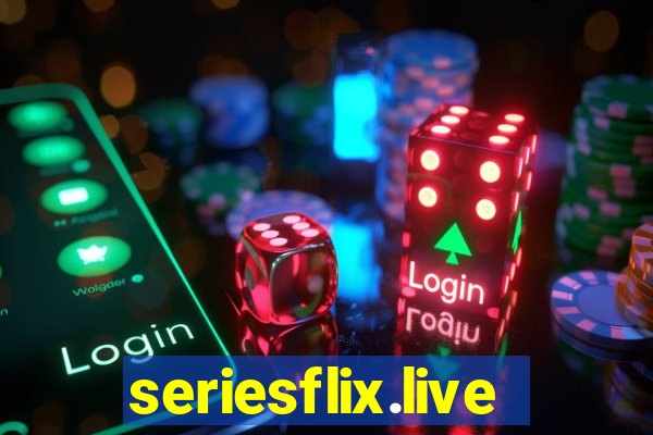 seriesflix.live