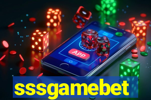 sssgamebet