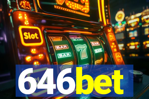 646bet