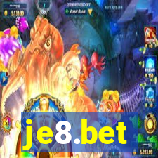 je8.bet