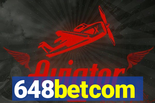 648betcom