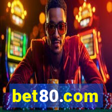 bet80.com