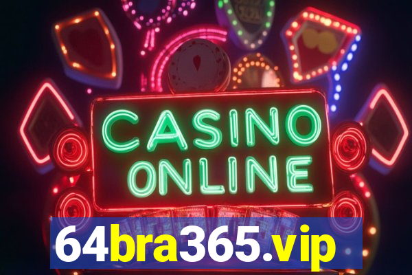 64bra365.vip