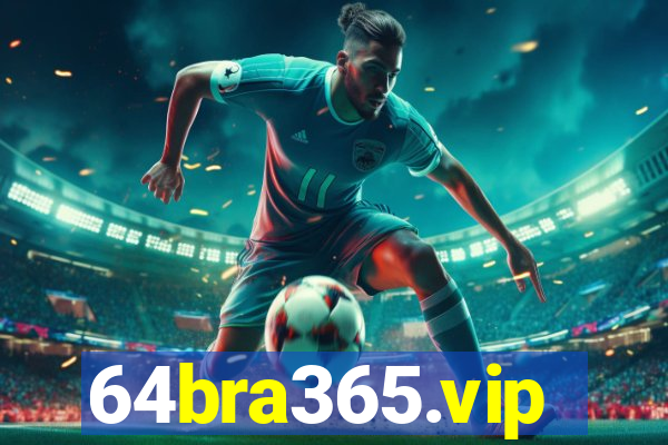 64bra365.vip