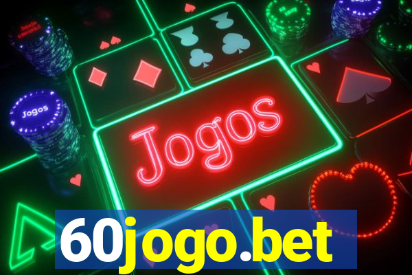 60jogo.bet