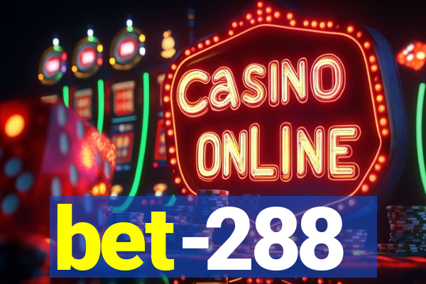 bet-288