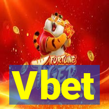 Vbet