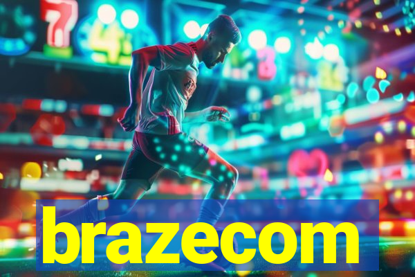 brazecom