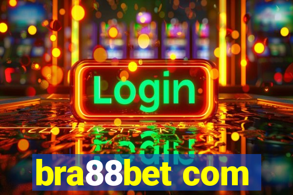 bra88bet com