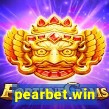 pearbet.win