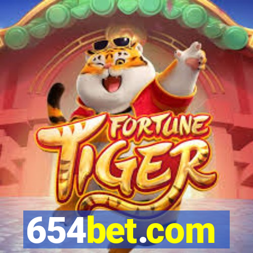 654bet.com