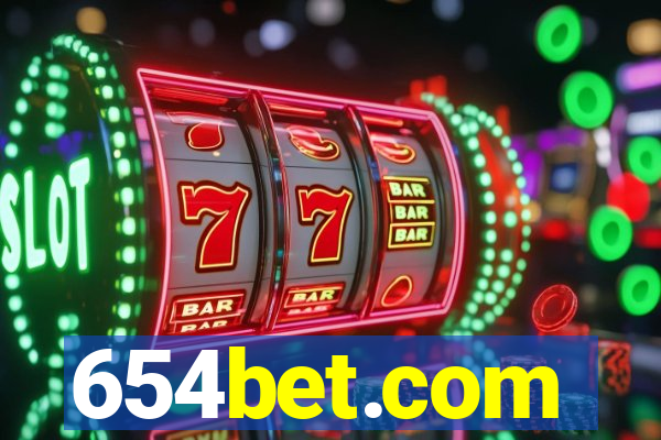 654bet.com