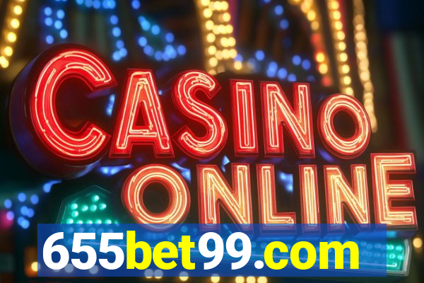 655bet99.com