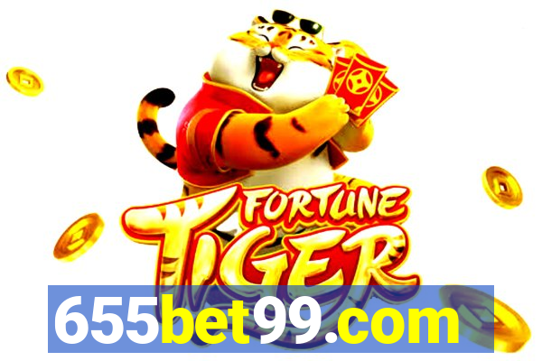 655bet99.com