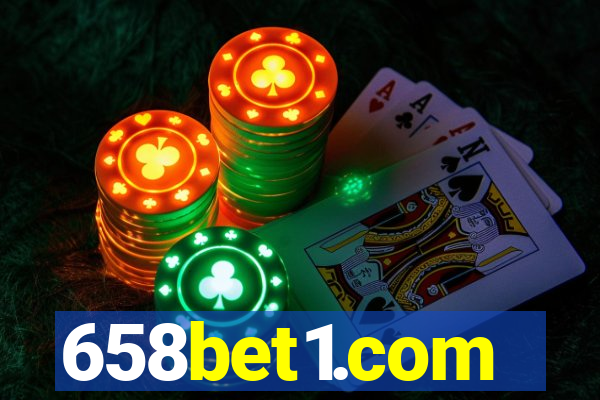 658bet1.com