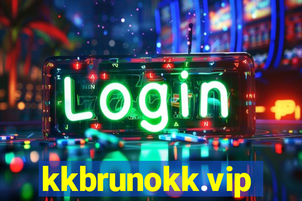 kkbrunokk.vip