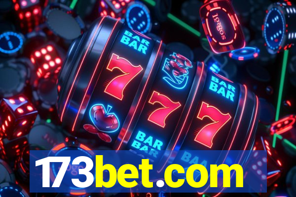 173bet.com