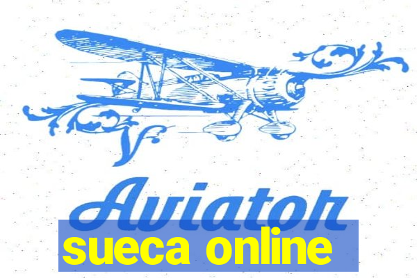 sueca online