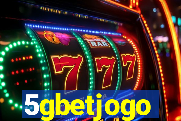 5gbetjogo