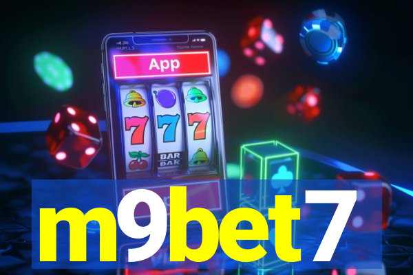 m9bet7