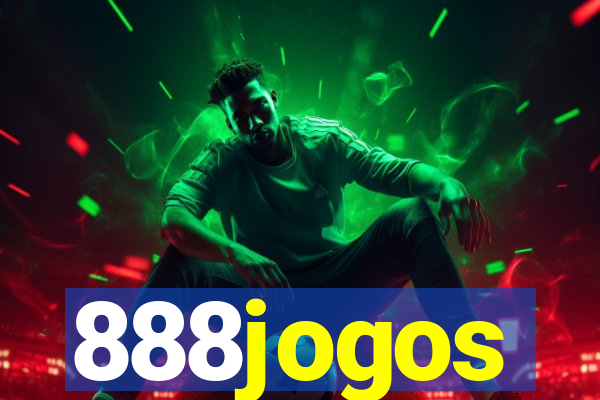 888jogos