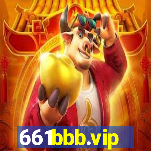 661bbb.vip