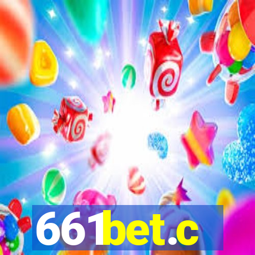 661bet.c