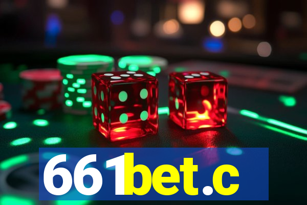 661bet.c