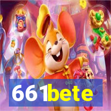 661bete