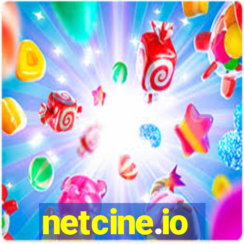 netcine.io