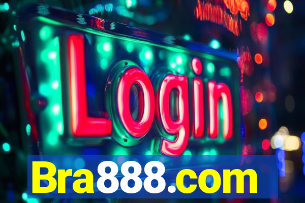 Bra888.com