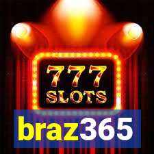 braz365