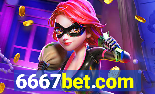 6667bet.com