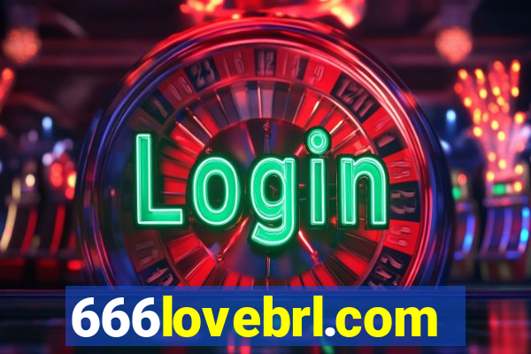 666lovebrl.com