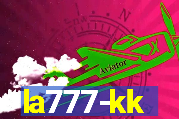 la777-kk