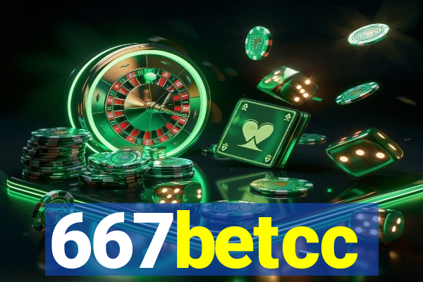 667betcc