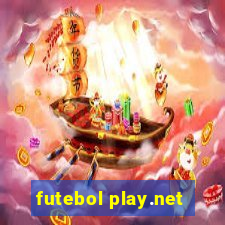 futebol play.net