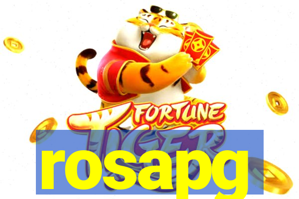 rosapg