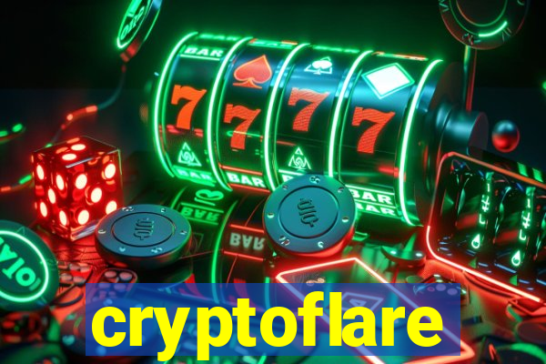 cryptoflare