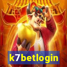 k7betlogin