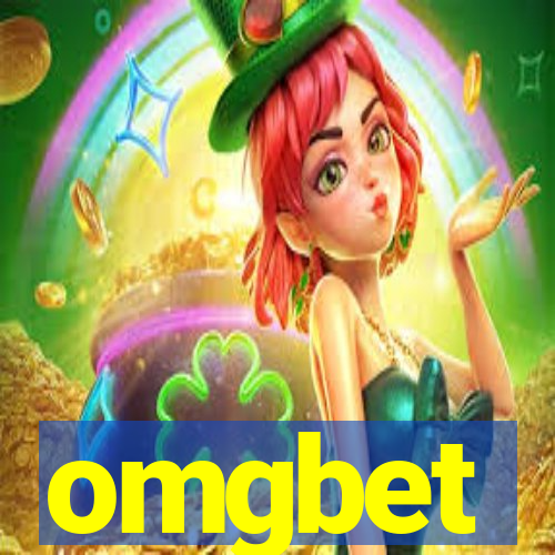 omgbet