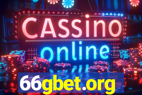 66gbet.org