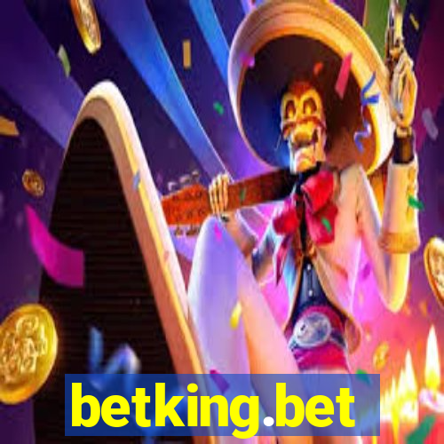 betking.bet