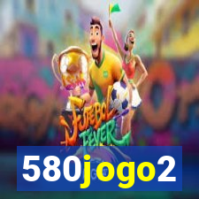 580jogo2