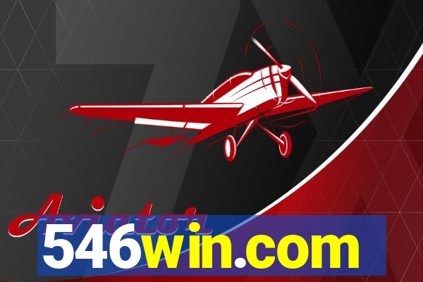 546win.com