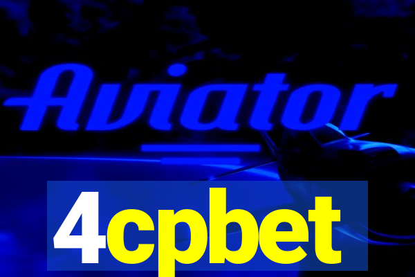 4cpbet