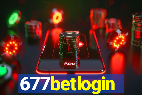 677betlogin