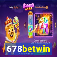 678betwin